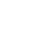 Arrow Down Left