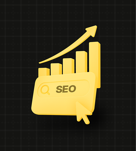 Search Engine <br /> Optimization
