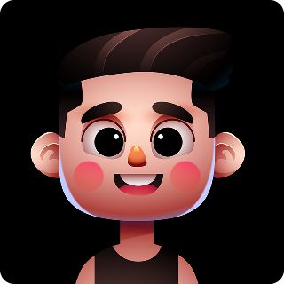 Jon
