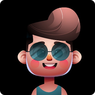 Zach