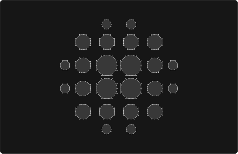idea-2