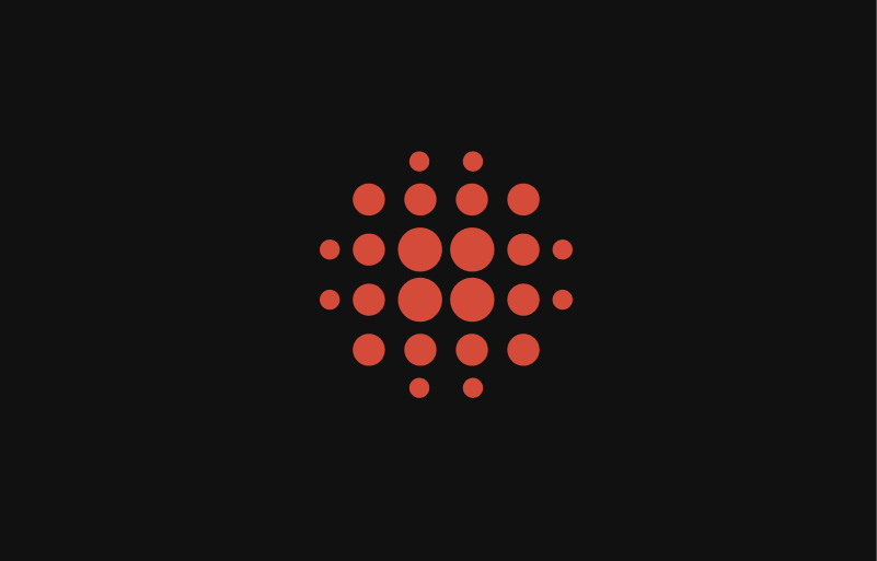 idea-5